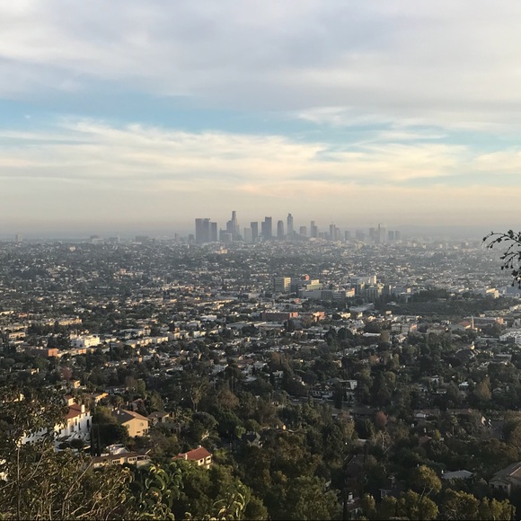 Meet the Posher. - Picture 2 of 5